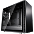 Корпус ATX Miditower Fractal Design Define S2 TG Blackout