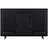 Телевизор 43" Hisense 43A6Q 2025