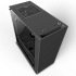 Корпус ATX Miditower NZXT S340 Elite CA-S340W-B3 Black