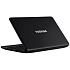 Ноутбук Toshiba Satellite C870-CLK B820/2GB/500GB/17.3"/ DVD/ WiFi/ Cam/Win7 St