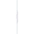 Гарнитура Apple EarPods with Lightning Connector White