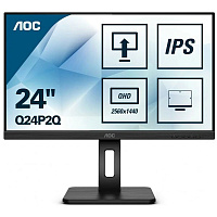 Монитор 24