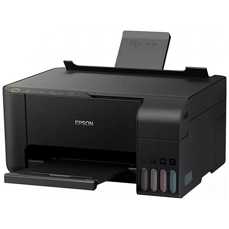 МФУ Epson L3258