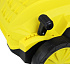 Champion ESC1532