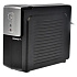 ИБП Ippon Back Office 600