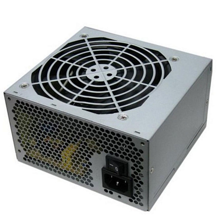 Блок питания 450W Foxline FL-450S