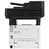 МФУ Kyocera ECOSYS MA4500fx