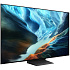 Телевизор 48" Samsung QE48S90HAEXPY 2026