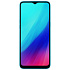 Смартфон Realme C3 3/32GB Blue
