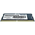 Модуль памяти SO-DIMM DDR5 32Gb PC38400 4800Mhz Patriot Memory (PSD532G48002S)