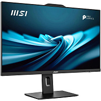 Моноблок MSI Pro AP272P 14M-685XRU 27