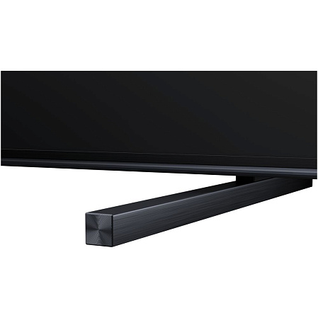Телевизор 100" Hisense 100U7Q PRO 2025