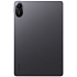 Планшет Xiaomi Redmi Pad 2 4/128GB RU Graphite Gray