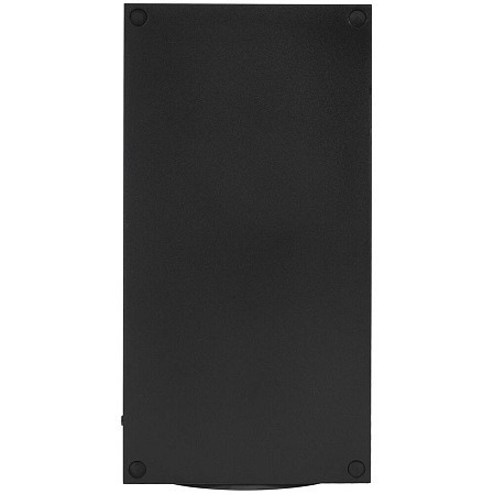 Игровая приставка Microsoft Xbox Series X 1Tb Black