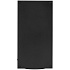 Игровая приставка Microsoft Xbox Series X 1Tb Black