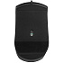 Моноблок Lenovo IdeaCentre AIO 27IRH9 27" FullHD Core i7 13620H/16Gb/512Gb SSD/Kb+m/DOS White