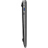 Ноутбук IRBIS NB259 Celeron N3350/4Gb/64Gb/14" HD/Win10 Grey