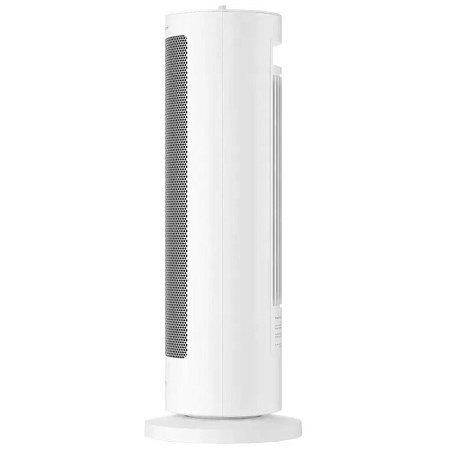 Тепловентилятор Xiaomi Fan Heater EU BHR8228EU
