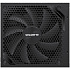 Блок питания 1300W Gigabyte GP-UD1300GM PG5 v2