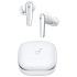Bluetooth гарнитура Anker Soundcore Liberty 5 White