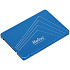 Внутренний SSD-накопитель 960Gb Netac N535S NT01N535S-960G-S3X SATA3 2.5"