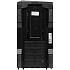 Корпус ATX Miditower Zalman Z9 Iceberg MS Black