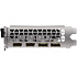 Видеокарта Gigabyte 4096Mb Intel Arc A310 WindForce 4G (GV-IA310WF2-4GD) 2xDP, 2xHDMI, Ret