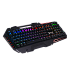 Клавиатура A4Tech Bloody B880R Black USB