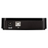 7-port USB2.0 Hub D-Link DUB-H7