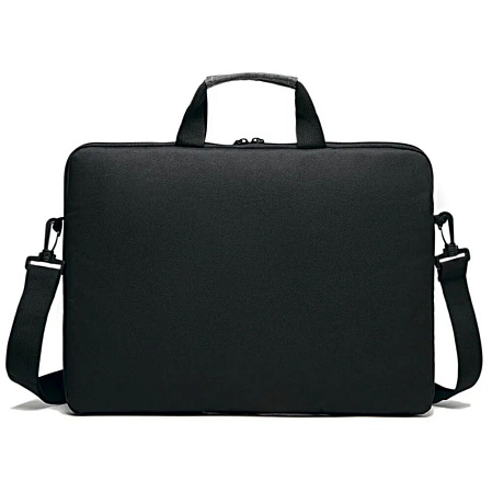 15.6" Сумка для ноутбука Acer LS series OBG202, черный