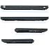 Ноутбук Acer eMachines eME644G-E352G32Mnkk AMD Zacate E-350/2Gb/320Gb/DVD/Radeon 6470/15.6"/W7HB64