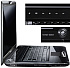 Ноутбук Toshiba Satellite A300-20Q T6400/2/250/DVD/HD3650/15,4/VHP