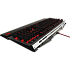 Клавиатура Patriot Viper V730 (Kailh Brown) Black