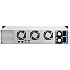 Сетевое хранилище NAS QNAP TS-873AeU-RP-4G