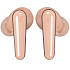 Bluetooth гарнитура Anker Soundcore Liberty 5 Pink