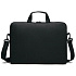 15.6" Сумка для ноутбука Acer LS series OBG202, черный
