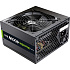 Блок питания 400W ZALMAN ZM400-XE