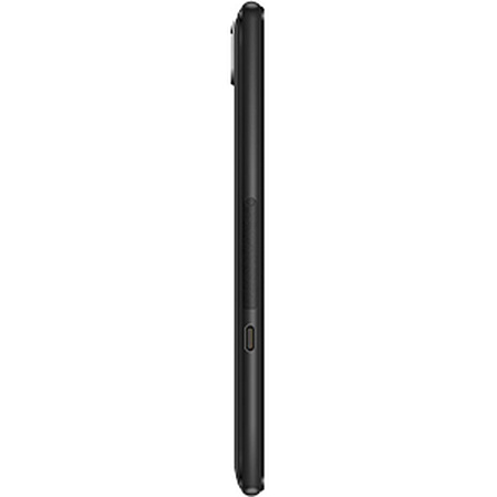 Планшет BQ Mobile BQ-1024L Exion Pro 3/32GB Black