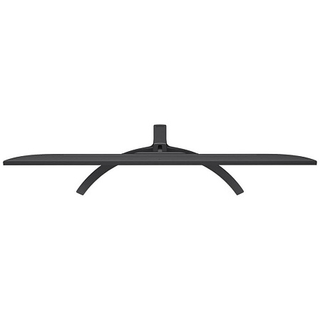 Телевизор 75" LG 75NANO81A6A.ARUG 2025