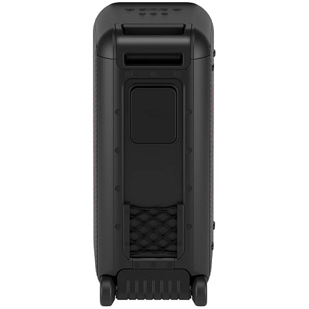 Портативная bluetooth-колонка LG Xboom XL7T 250W