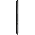 Планшет BQ Mobile BQ-1024L Exion Pro 3/32GB Black