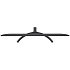 Телевизор 75" LG 75NANO81A6A.ARUG 2025