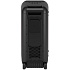 Портативная bluetooth-колонка LG Xboom XL7T 250W