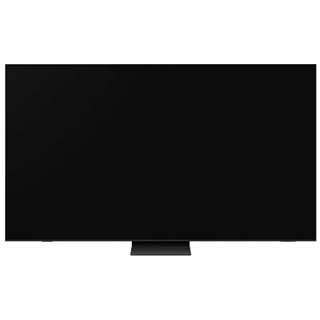 Телевизор 65" Samsung QE65QN990FUXRU 2025