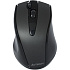 Мышь беспроводная A4Tech G9-500F-1 Black Wireless