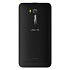 Смартфон ASUS ZenFone Go TV G550KL 16Gb 5" LTE Dual Sim Black