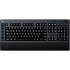Клавиатура Logitech G613 Mechanical Gaming Wireless Keyboard