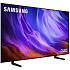 Телевизор 77" Samsung QE77S85HAEXPY 2026