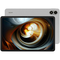 Планшет Xiaomi Redmi Pad 2 Pro 6/128GB RU Silver