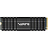 Внутренний SSD-накопитель 1000Gb Patriot Memory VPN100-1TBM28H Viper VPN100 M.2 PCIe NVMe 3.0 x4